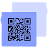 QRCode e Código de Barras APK - Download for Windows