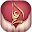 El fiqh de la adoración Download on Windows