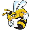 BeeWee logo