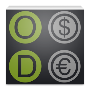 Offer Desk Курс Валют v1.1.7