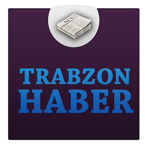 Trabzon Haber.apk 1.0