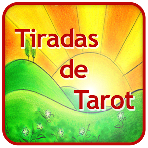 Tiratarot.apk 1.016