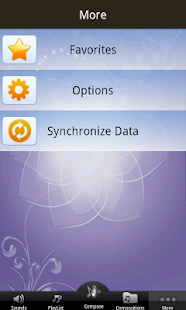 download Exotic Yoga Tunes free