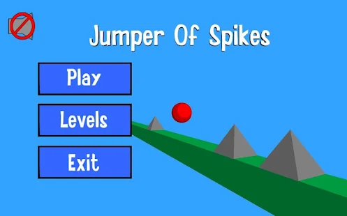 ZONuxgJE8vz9IsRtkC5ds40cswM7KaCAHYrRi7YyV-wQP5W2YECdvgmrw5Kw2Z7-EbM=h310-rw