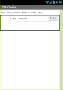 How to install TiendaSuaj 1.0 unlimited apk for android