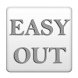 Easy Out