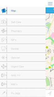 How to install NHS Health Sat Nav-Cov & Warks 1.0.3 apk for android
