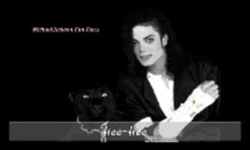 FFC Michael Jackson