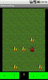 Free BabyLadybug APK