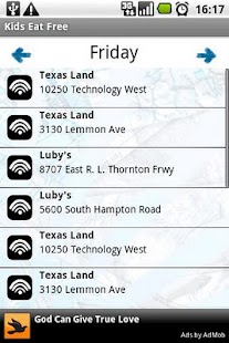 How to install Kids Eat Free (Free) 2.0 mod apk for laptop