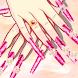 Manicure Designer