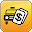 Taxi Cost Download on Windows