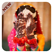 Mehandi Designs & Henna Tattoo