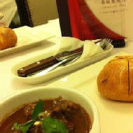 Kaffee Amadeus 阿瑪迪斯咖啡館