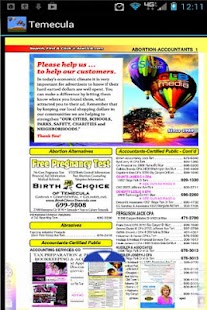 How to install Temecula Places 1.10.5 apk for laptop