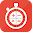 Speed Math Download on Windows