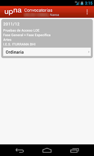 How to install UPNA PAU 1.2 mod apk for bluestacks