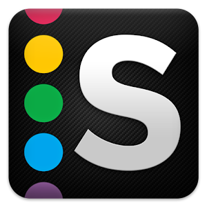 Sports.ru - новости спорта 3.5.16