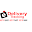 eDelivery Download on Windows