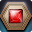 Jewels Legend Download on Windows