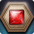 Jewels Legend3.27.45