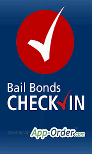 How to download Bail Bonds Check In patch 1.6 apk for bluestacks