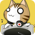 캣츠앤독스(cat ver) logo