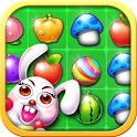 Farm Worlds icon