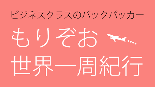 最終幻想14_ff14官網_最終幻想14激活碼_最終幻想14國服17173合作專區