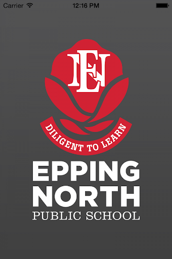 Epping North Public School