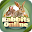 Rabbit Forum Download on Windows
