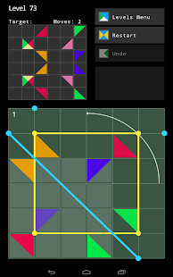 ZOwGmgaDncnlUPcV0BJnmqGCigohSVM-NVSg9XOE8Uhtaql8c6RLTEgxKGcEx76XRXJ1=h310