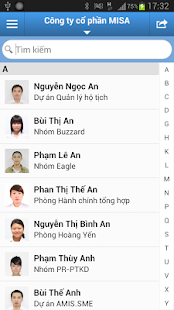How to get AMIS HRM 3.4 mod apk for android