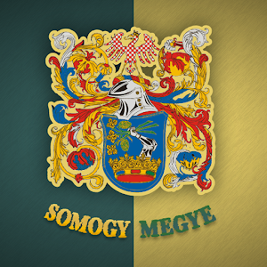 Somogy 1.1