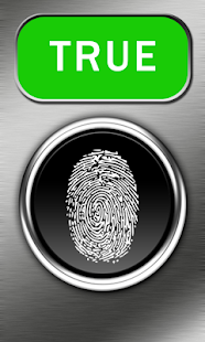 How to mod Lie Detector Prank 1.02 mod apk for laptop