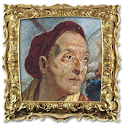 Tiepolo – Art Wallpapers logo