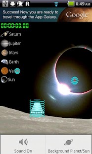 How to mod UFO Launcher 1.1.5 apk for laptop