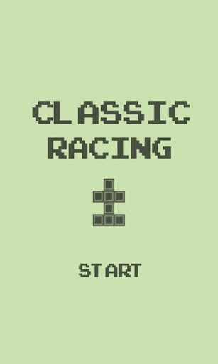 Classic Racing