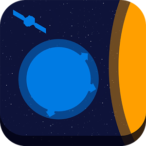 Rising Planet.apk 1.0.20