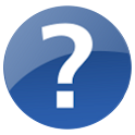Who’s Where? logo