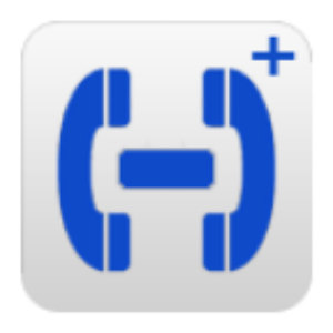 CallHook+ Mod apk versão mais recente download gratuito