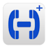 CallHook+5.0.6 (Paid)