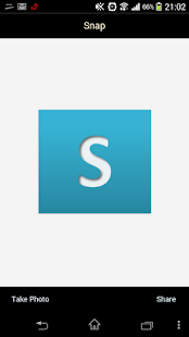 How to install Snap It patch 1.0.0 apk for android