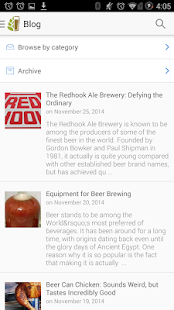 The Brew Factor Screenshots 7
