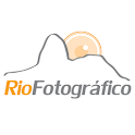 RioFotog. logo