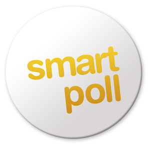 Smartpoll 2.0