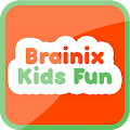 Brainix Kids Fun Apk