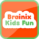 Brainix Kids Fun APK