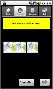 Lastest Vera APK for Android