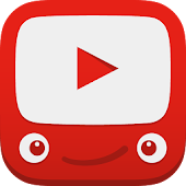 YouTube Kids
